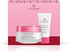Collistar Idro‑Attiva+ Crema viso idratante 50 ml 🎁