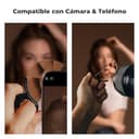 Thumbnail 3 de K&F CONCEPT Nano-Basic filtro caleidoscopico per obiettivo 📷