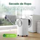 Thumbnail 3 de CONOPUPlus Deumidificatore portatile 12 L/giorno per casa 🏠