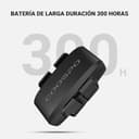 Thumbnail 2 de COOSPO BK9C Sensore cadenza e velocità per bici IP67 🚴♂️