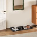 Thumbnail 1 de Cozary Bandeja impermeabile per scarpe 35×27×3 cm 🧺