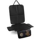 Thumbnail principal de Cozary Protezione Sedile Auto impermeabile per seggiolino e rialzo 🚗