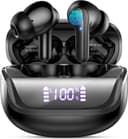 Thumbnail principal de Cuffie Bluetooth 5.4 auricolari in-ear 50 ore 🎧