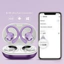 Thumbnail 2 de Cuffie Bluetooth Sport 5.4, 68 ore, IP7 🎧