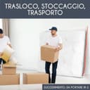 Thumbnail 5 de Custodia materasso matrimoniale 180x200 cm spessore 30 cm 🧳