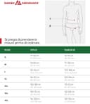 Thumbnail 5 de DANISH ENDURANCE Slip uomo in bambù 6 paia 🩲