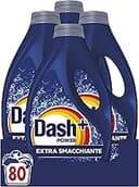 Thumbnail principal de Dash Power Detersivo liquido per lavatrice 80 lavaggi 🧴
