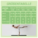 Thumbnail 4 de DDOBB Pantaloncini Donna sportivi vita alta L-XL 🩳