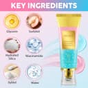 Thumbnail 2 de Dentifricio Niacinamide sbiancante 100 g 🪥