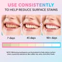 Thumbnail 3 de Dentifricio Niacinamide sbiancante 100 g 🪥