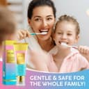 Thumbnail 6 de Dentifricio Niacinamide sbiancante 100 g 🪥