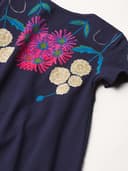 Thumbnail 2 de Desigual Vest ADA vestito casual per bambine e ragazze 👗