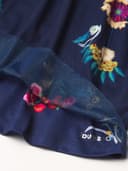 Thumbnail 3 de Desigual Vest ADA vestito casual per bambine e ragazze 👗