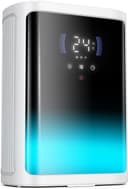 Thumbnail principal de Deumidificatore Casa Muffa 3000ML deumidificatore 870 ml/day 📦