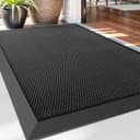 Thumbnail principal de DEXI Zerbino Ingresso Esterno 80 x 120 cm antiscivolo lavabile 🧼