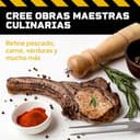 Thumbnail 3 de DIBYS Pepe Set Misto 6 varietà di pepe 🌶️