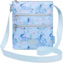 Thumbnail 3 de Disney Stitch Borsa tracolla bambina con cinturino regolabile 👜