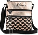 Thumbnail 4 de Disney Stitch Borsa tracolla bambina con cinturino regolabile 👜