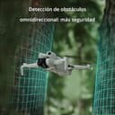 Thumbnail 3 de DJI Mini 4 Pro Fly More Combo drone mini 249 g, 34 min 📷