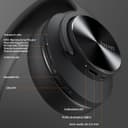 Thumbnail 4 de DOQAUS Care 1 cuffie Bluetooth over ear 90 ore 🎧