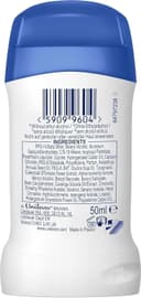 Thumbnail 1 de Dove Deodorante Stick Original 6×50 ml 🧴