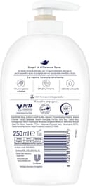 Thumbnail 1 de Dove Sapone Mani Seta Preziosa 250 ml 🧴