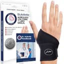 Thumbnail principal de Dr. Arthritis Tutore polso in rame per tunnel carpale 🩺