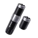 Thumbnail principal de Dragonhawk Penna rotativa senza fili 1500mAh per tatuaggi 🎨