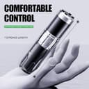 Thumbnail 6 de Dragonhawk Penna rotativa senza fili 1500mAh per tatuaggi 🎨