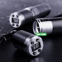 Thumbnail 7 de Dragonhawk Penna rotativa senza fili 1500mAh per tatuaggi 🎨