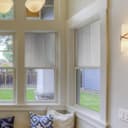 Thumbnail 4 de Dripex Isolante termico 60 cm x 10 m per interni 📦