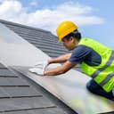 Thumbnail 6 de Dripex Isolante termico 60 cm x 10 m per interni 📦