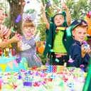 Thumbnail 1 de EACHHAHA Mini serpente magico 12 pezzi per regalini festa 🎁