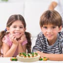 Thumbnail 5 de EACHHAHA Montessori giocattolo scacchi in legno per memoria 🧸