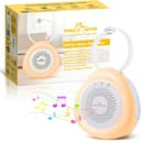 Thumbnail principal de Easy@Home Macchina per rumore bianco portatile 30 suoni 🌙