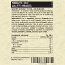 Thumbnail 1 de EatPro Pane Proteico Dolce 230g, 15% proteine 🍞