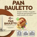 Thumbnail 2 de EatPro Pane Proteico Dolce 230g, 15% proteine 🍞