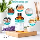 Thumbnail 5 de ENYORLI Olio essenziale di lavanda 100 mL per aromaterapia 🧴