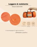 Thumbnail 3 de EpicRove RovePad Base tappetino impermeabile 110×68 cm 🐶