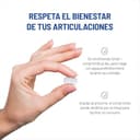 Thumbnail 3 de Equilibra Glucosamina & Condroitina Complex 90 compresse 💊