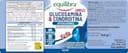 Thumbnail 5 de Equilibra Glucosamina & Condroitina Complex 90 compresse 💊