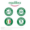 Thumbnail 6 de Equilibra Glucosamina & Condroitina Complex 90 compresse 💊