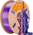 Thumbnail principal de ERYONE PLA bicolore 1,75 mm 1 kg per stampanti 3D 🎨