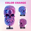 Thumbnail 3 de ERYONE PLA bicolore 1,75 mm 1 kg per stampanti 3D 🎨