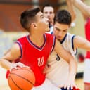 Thumbnail 5 de Esmoly Bracciale Uomo Pietre Naturali braccialetto regolabile 🎽