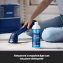 Thumbnail 6 de Eureka NEY100 detergente portatile per moquette 1,5 L 🧼