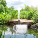 Thumbnail 6 de everfarel pompa acqua 15W 900 L/h per laghetto e giardino 🌊