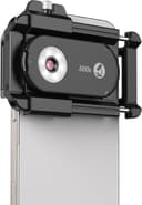 Thumbnail principal de Evil Eye 300X microscopio per smartphone 300x 🔬