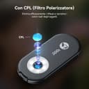 Thumbnail 2 de Evil Eye 300X microscopio per smartphone 300x 🔬