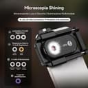 Thumbnail 3 de Evil Eye 300X microscopio per smartphone 300x 🔬